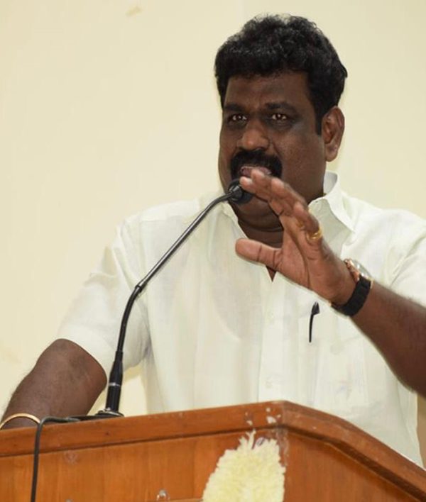 Viji_pic3